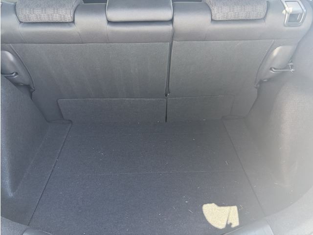 2013 Honda FIT 缩略图 15