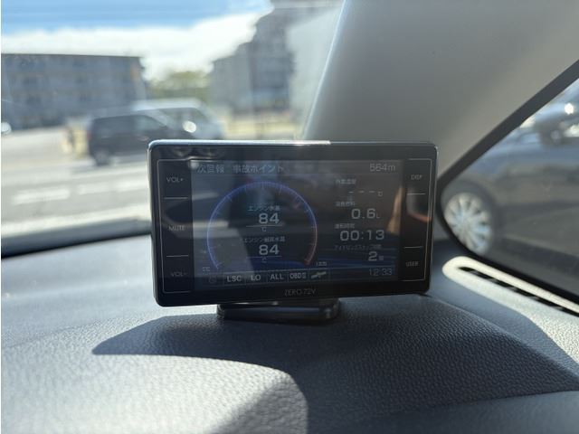 2013 Honda FIT 缩略图 11