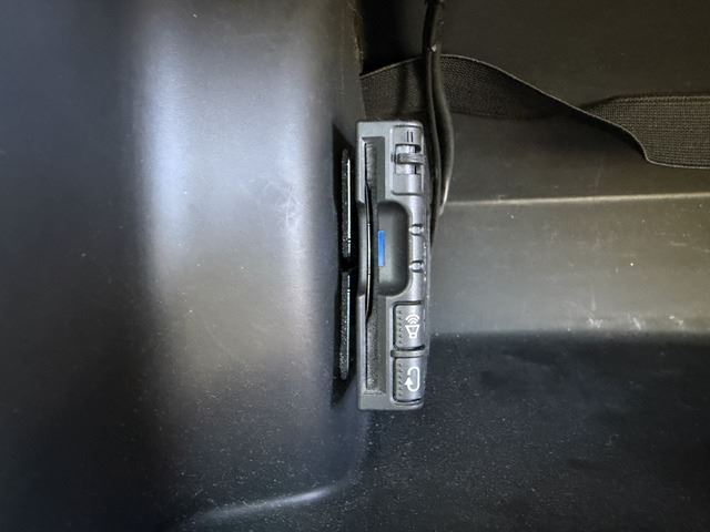 2013 Honda FIT 照片 10
