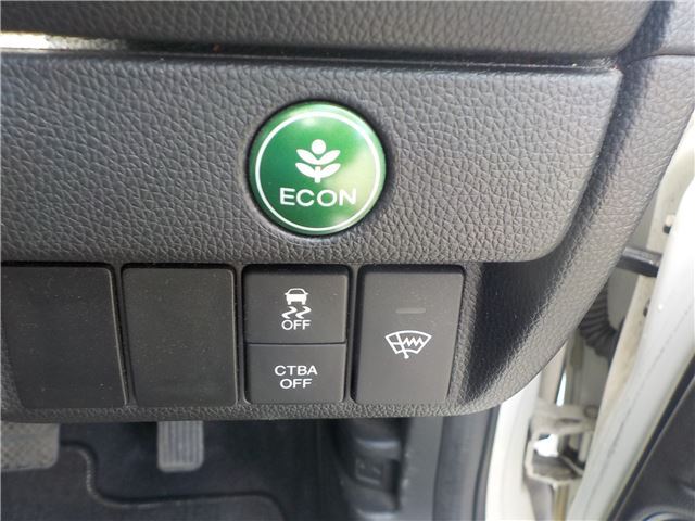 2013 Honda FIT 缩略图 34