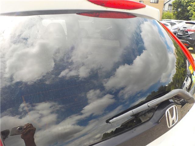 2013 Honda FIT 缩略图 39