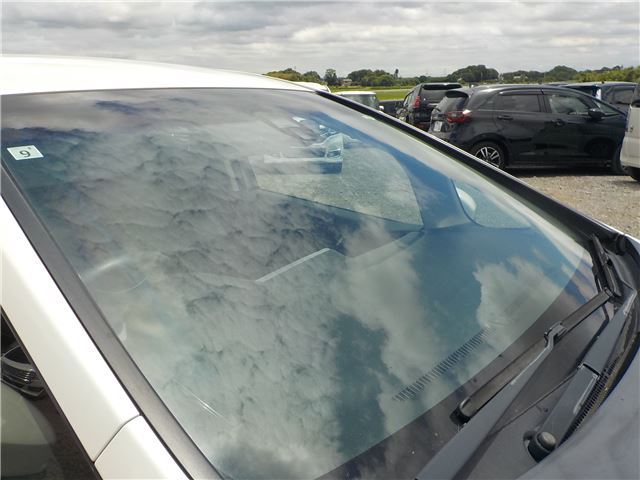 2013 Honda FIT 缩略图 40