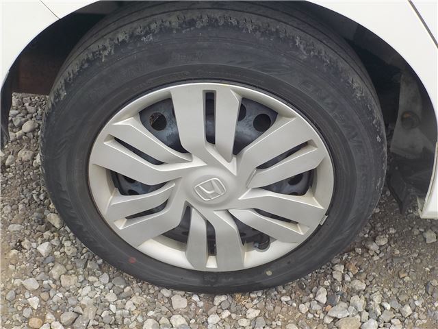 2013 Honda FIT 缩略图 48