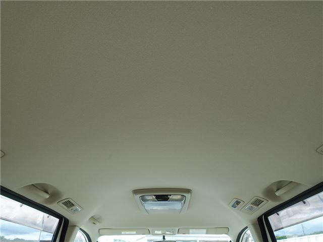 2009 Nissan SERENA 缩略图 12