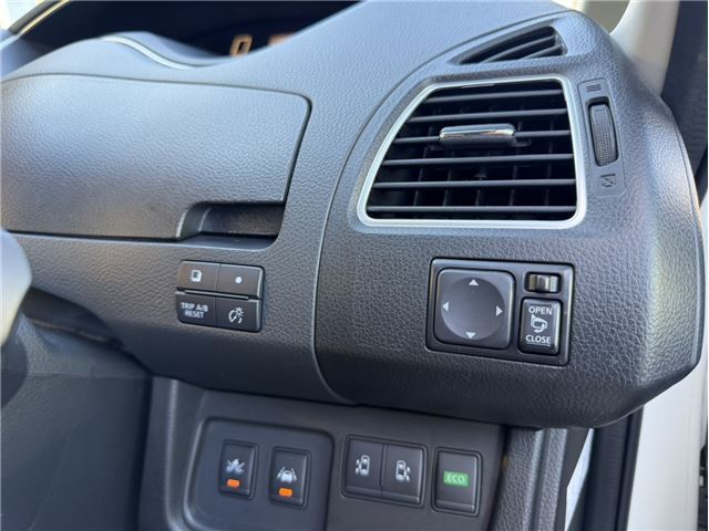 2015 Nissan SERENA 缩略图 16