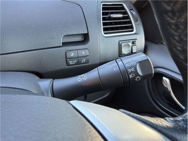 2015 Nissan SERENA 缩略图 19