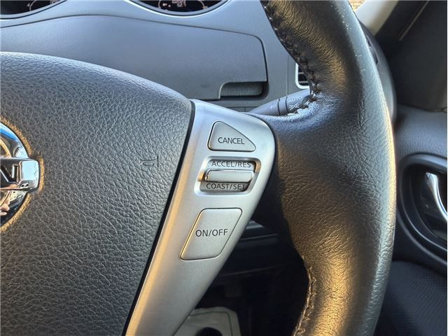 2015 Nissan SERENA 缩略图 20