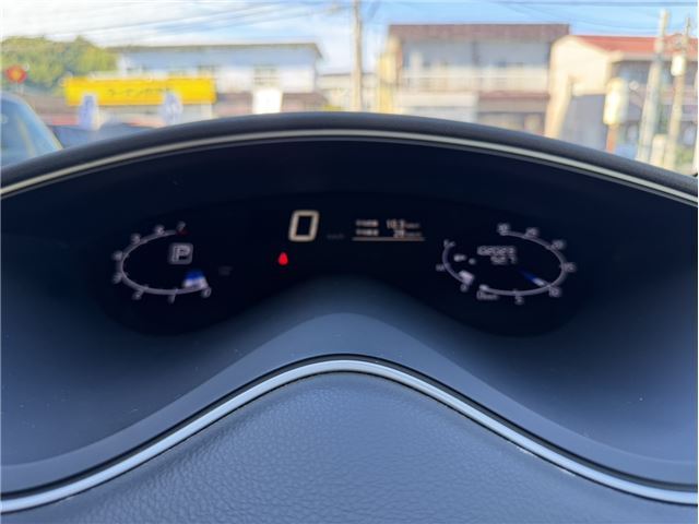 2015 Nissan SERENA 缩略图 22
