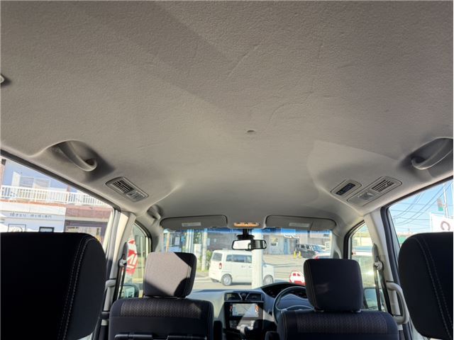 2015 Nissan SERENA 缩略图 26