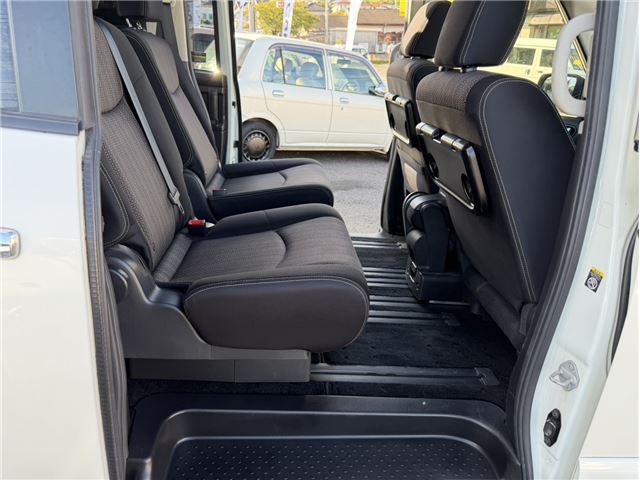 2015 Nissan SERENA 缩略图 31