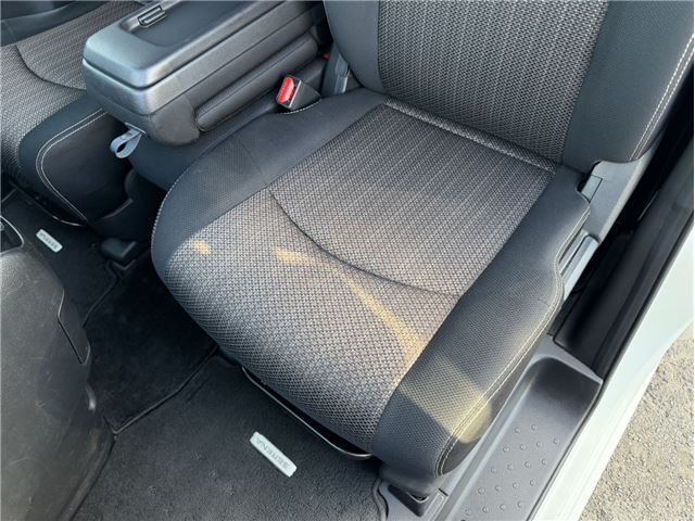 2015 Nissan SERENA 缩略图 33