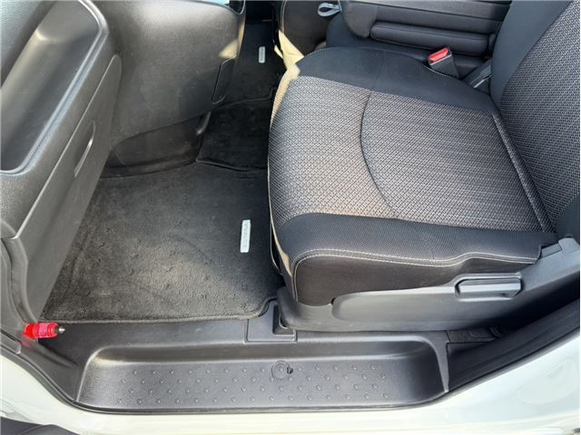 2015 Nissan SERENA 缩略图 34