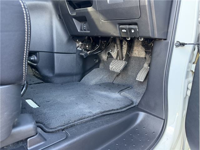 2015 Nissan SERENA 缩略图 36