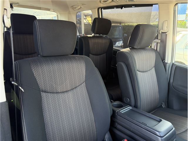2015 Nissan SERENA 缩略图 37