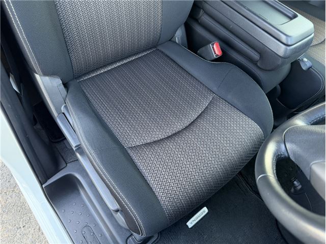 2015 Nissan SERENA 缩略图 38