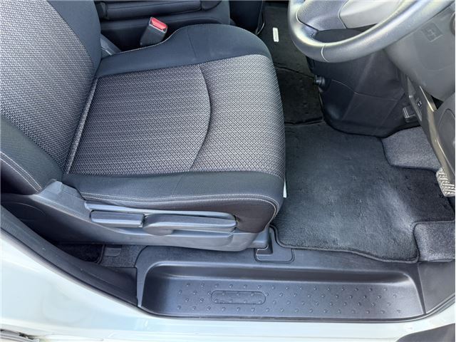 2015 Nissan SERENA 缩略图 39