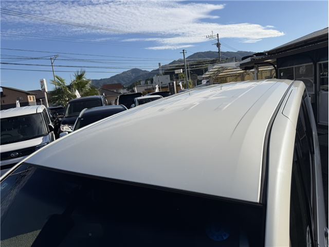 2015 Nissan SERENA 缩略图 44