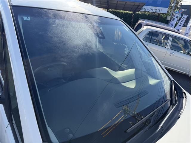 2015 Nissan SERENA 缩略图 45