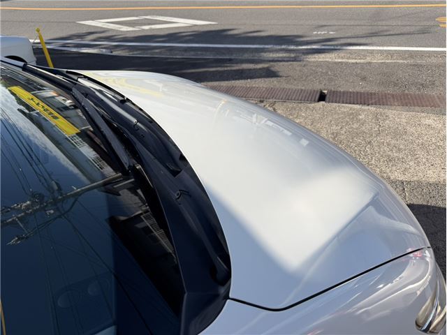 2015 Nissan SERENA 缩略图 46