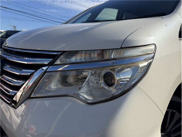 2015 Nissan SERENA 缩略图 49