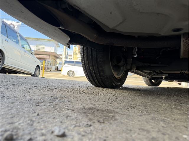 2015 Nissan SERENA 缩略图 55