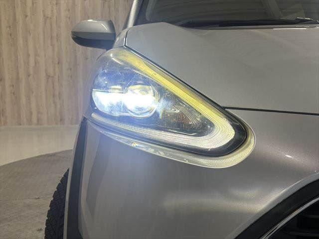صورة مصغرة 12 لـ 2017 Toyota SIENTA