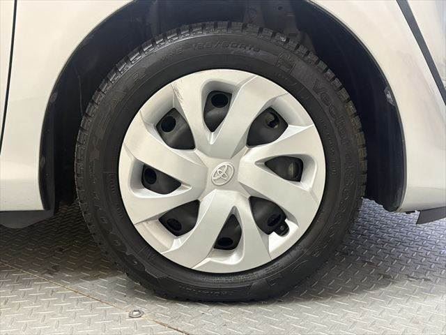 صورة مصغرة 13 لـ 2017 Toyota SIENTA