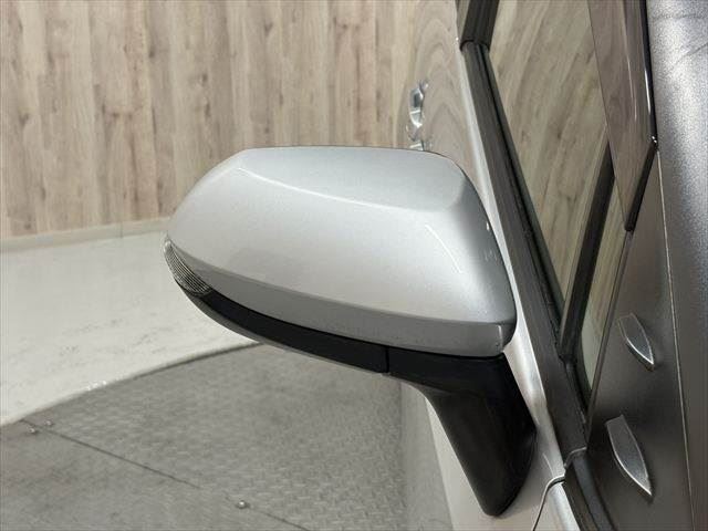 صورة مصغرة 23 لـ 2017 Toyota SIENTA