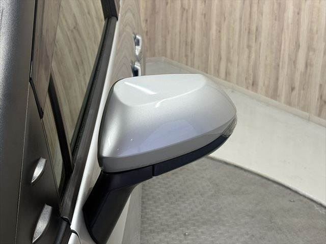 صورة مصغرة 24 لـ 2017 Toyota SIENTA