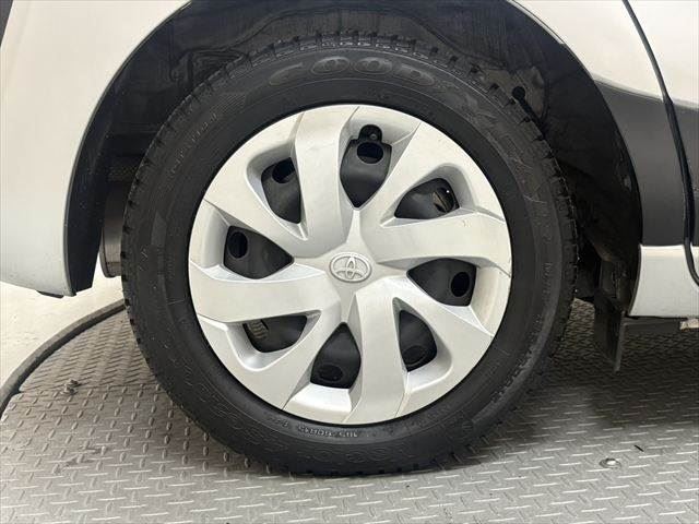 صورة مصغرة 25 لـ 2017 Toyota SIENTA