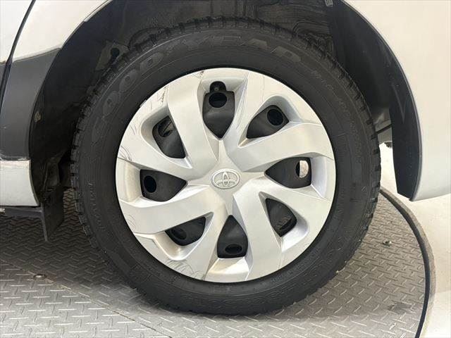 صورة مصغرة 26 لـ 2017 Toyota SIENTA