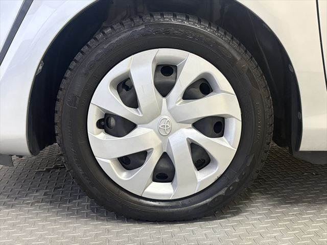 صورة مصغرة 27 لـ 2017 Toyota SIENTA