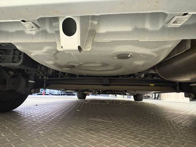 صورة مصغرة 30 لـ 2017 Toyota SIENTA