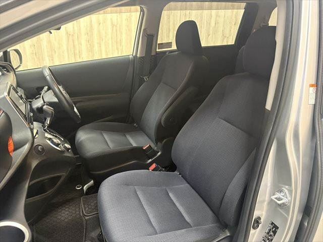 صورة مصغرة 31 لـ 2017 Toyota SIENTA