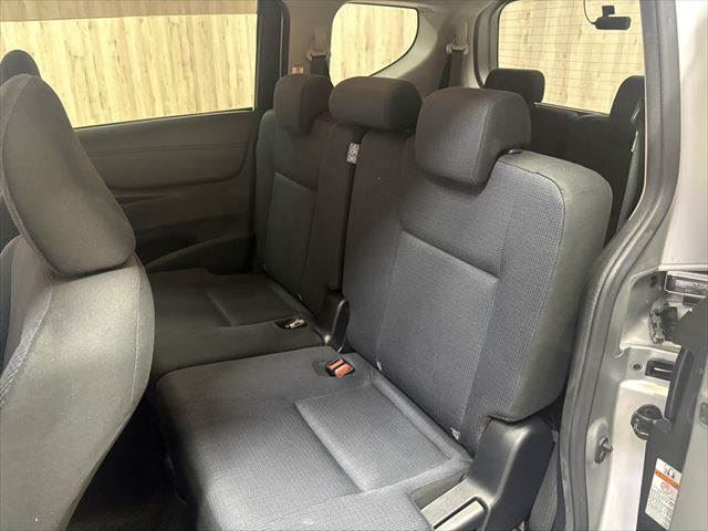 صورة مصغرة 32 لـ 2017 Toyota SIENTA