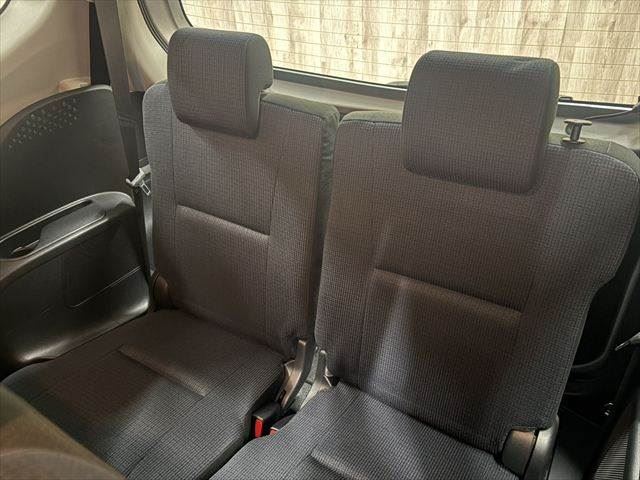 صورة مصغرة 33 لـ 2017 Toyota SIENTA