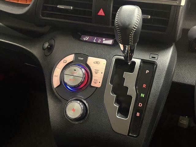 صورة مصغرة 34 لـ 2017 Toyota SIENTA