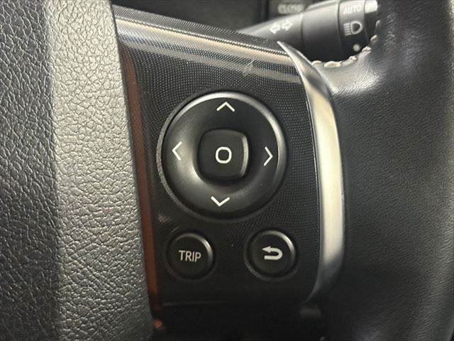 صورة مصغرة 35 لـ 2017 Toyota SIENTA