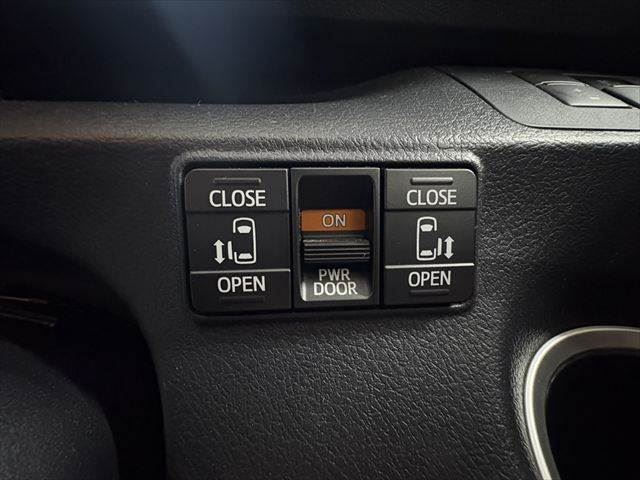 صورة مصغرة 37 لـ 2017 Toyota SIENTA