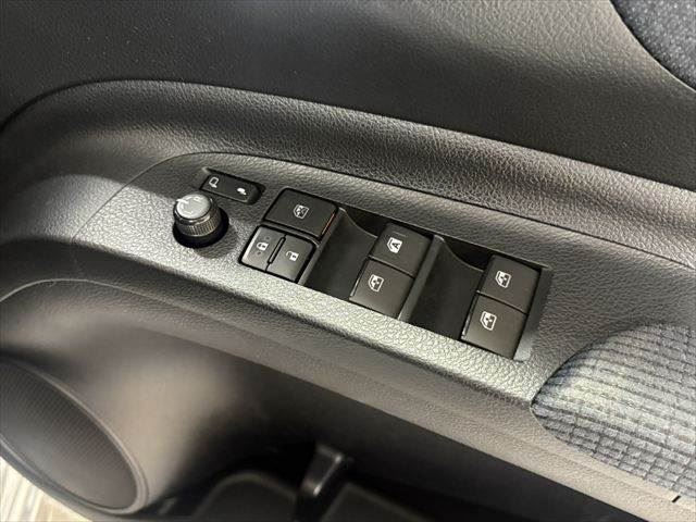 صورة مصغرة 38 لـ 2017 Toyota SIENTA