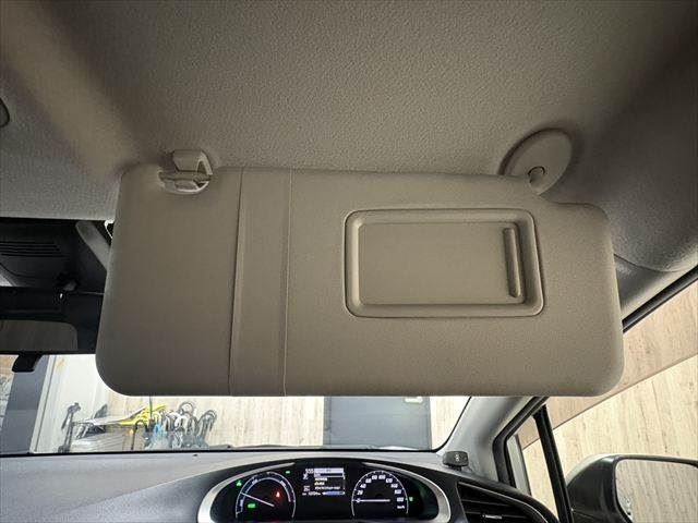 صورة مصغرة 39 لـ 2017 Toyota SIENTA