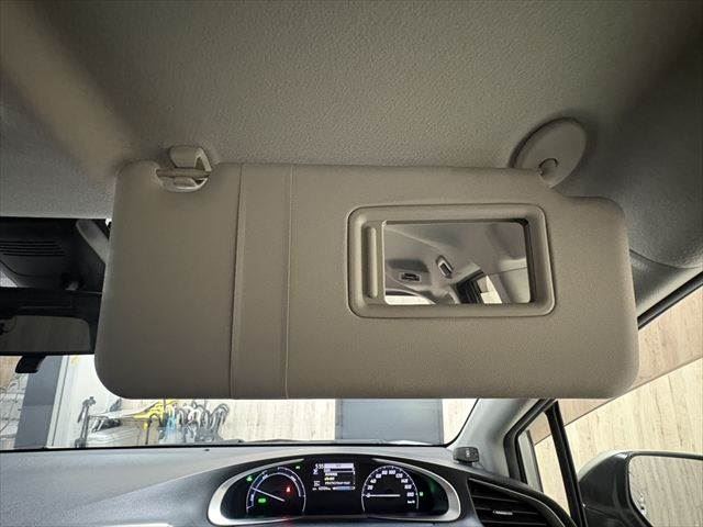 صورة مصغرة 40 لـ 2017 Toyota SIENTA