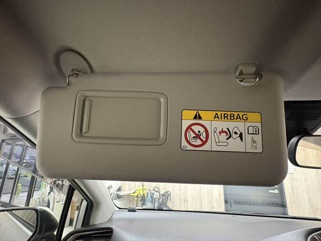 صورة مصغرة 41 لـ 2017 Toyota SIENTA