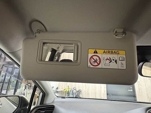 صورة مصغرة 42 لـ 2017 Toyota SIENTA