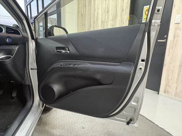 صورة مصغرة 43 لـ 2017 Toyota SIENTA