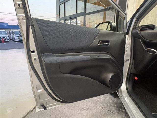 صورة مصغرة 44 لـ 2017 Toyota SIENTA