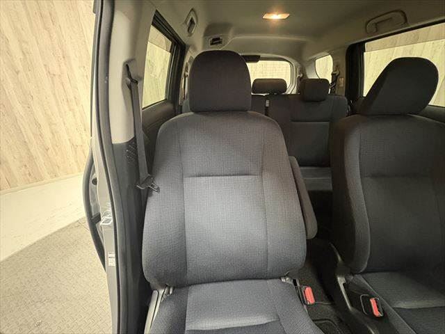 صورة مصغرة 45 لـ 2017 Toyota SIENTA