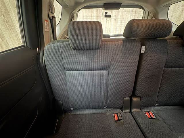 صورة مصغرة 47 لـ 2017 Toyota SIENTA