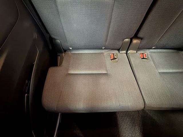 صورة مصغرة 48 لـ 2017 Toyota SIENTA