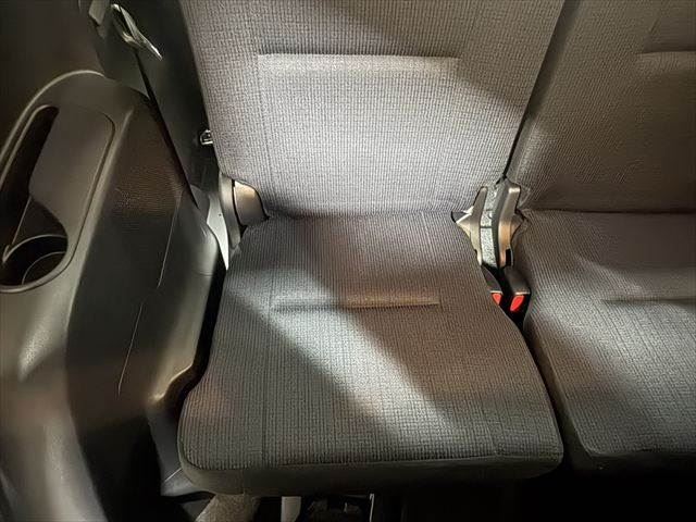 صورة مصغرة 50 لـ 2017 Toyota SIENTA